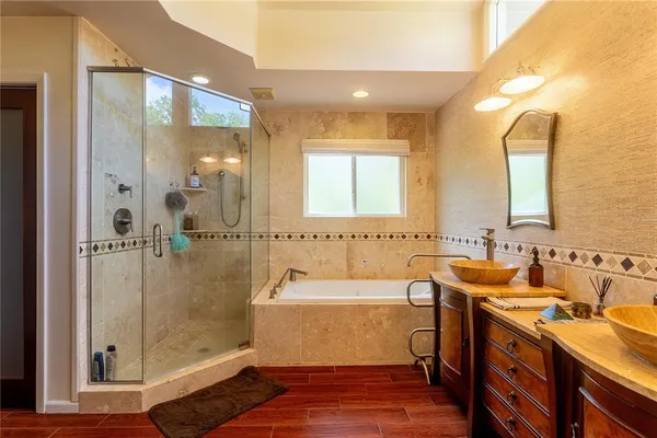 $621,000 | 2921 Northwest 24 Terrace, Gainesville, FL 32605