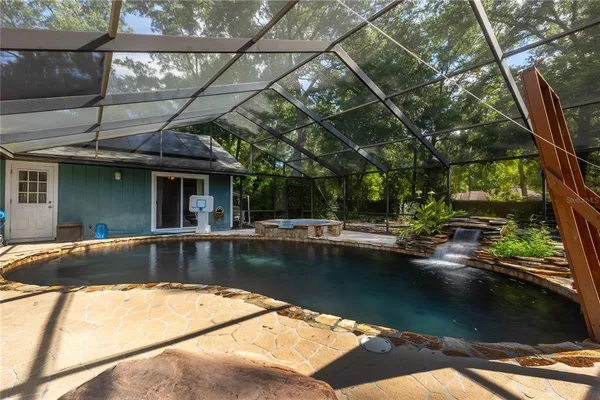 $621,000 | 2921 Northwest 24 Terrace, Gainesville, FL 32605