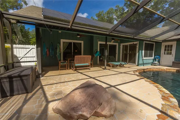 $621,000 | 2921 Northwest 24 Terrace, Gainesville, FL 32605