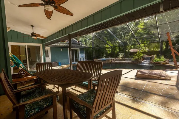 $621,000 | 2921 Northwest 24 Terrace, Gainesville, FL 32605