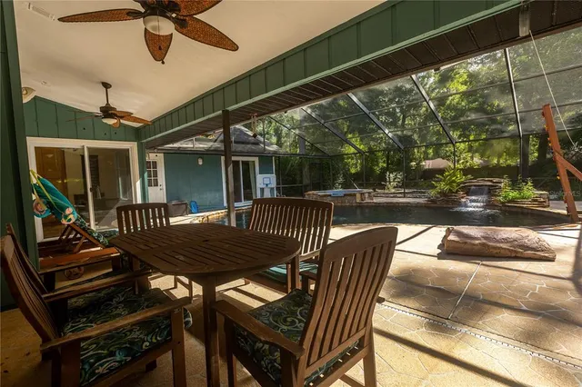 $639,000 | 2921 Northwest 24 Terrace, Gainesville, FL 32605