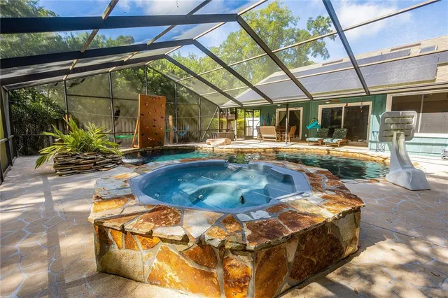 $639,000 | 2921 Northwest 24 Terrace, Gainesville, FL 32605