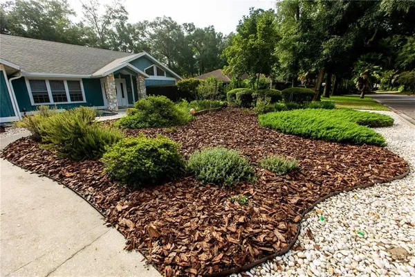 $621,000 | 2921 Northwest 24 Terrace, Gainesville, FL 32605