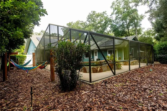 $639,000 | 2921 Northwest 24 Terrace, Gainesville, FL 32605