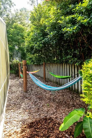 $639,000 | 2921 Northwest 24 Terrace, Gainesville, FL 32605