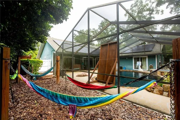 $621,000 | 2921 Northwest 24 Terrace, Gainesville, FL 32605