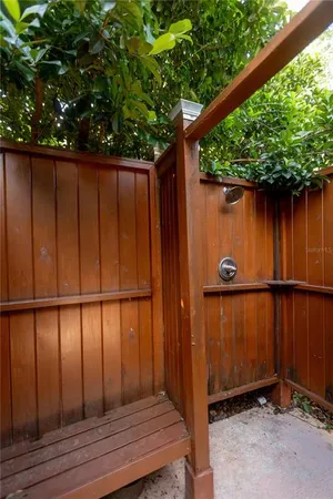 $621,000 | 2921 Northwest 24 Terrace, Gainesville, FL 32605