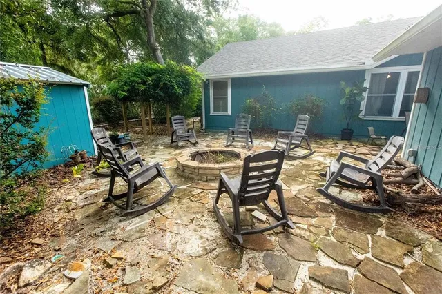 $639,000 | 2921 Northwest 24 Terrace, Gainesville, FL 32605