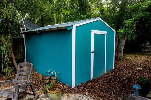 $621,000 | 2921 Northwest 24 Terrace, Gainesville, FL 32605