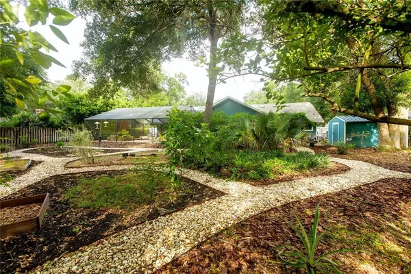 $621,000 | 2921 Northwest 24 Terrace, Gainesville, FL 32605