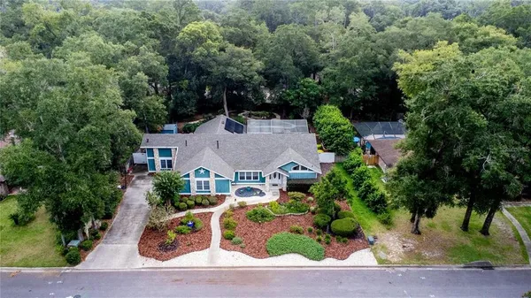 $621,000 | 2921 Northwest 24 Terrace, Gainesville, FL 32605