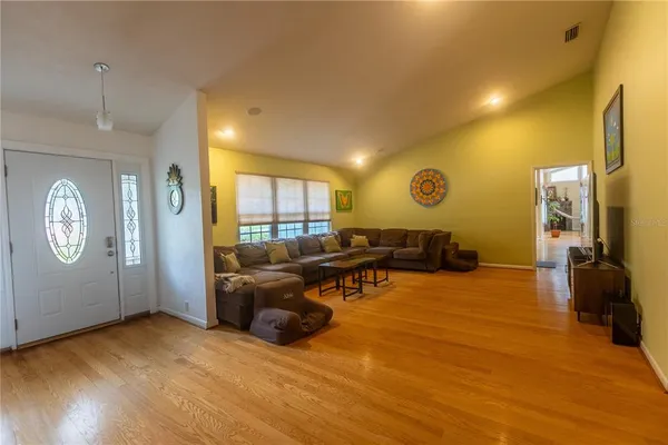 $621,000 | 2921 Northwest 24 Terrace, Gainesville, FL 32605