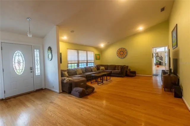 $639,000 | 2921 Northwest 24 Terrace, Gainesville, FL 32605