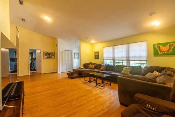 $621,000 | 2921 Northwest 24 Terrace, Gainesville, FL 32605