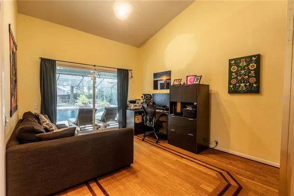 $621,000 | 2921 Northwest 24 Terrace, Gainesville, FL 32605