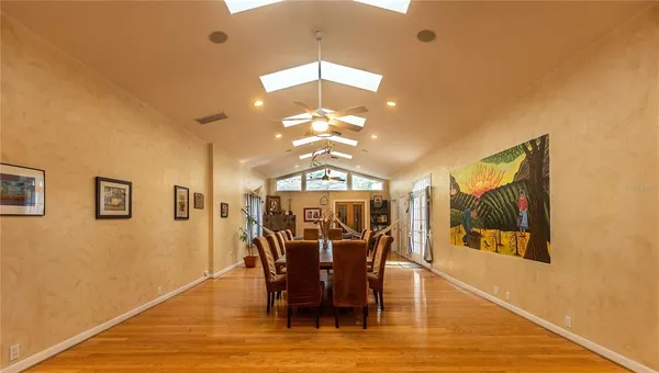 $621,000 | 2921 Northwest 24 Terrace, Gainesville, FL 32605