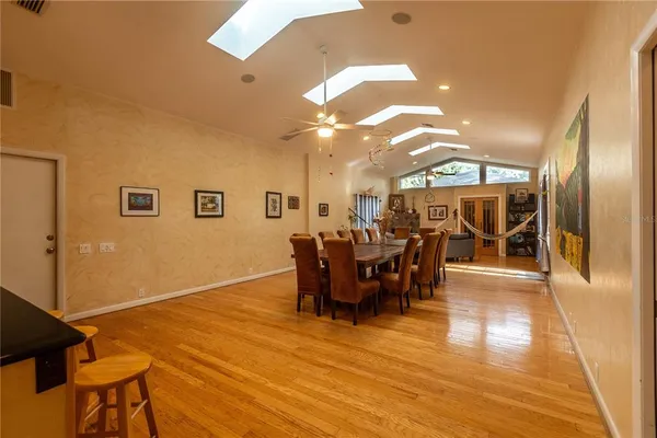 $621,000 | 2921 Northwest 24 Terrace, Gainesville, FL 32605