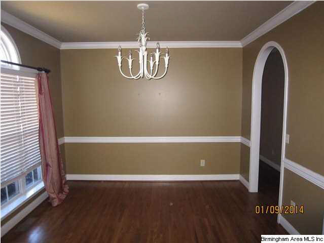 8630 Sharit Dairy Road Gardendale, AL 35071 - Photo 4 of 13