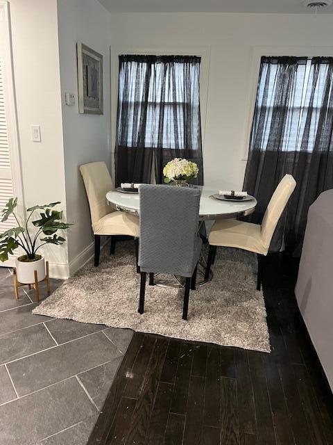 2801 Central Drive Gary, IN 46407 - Photo 5 of 19 a workspace with furniture and window