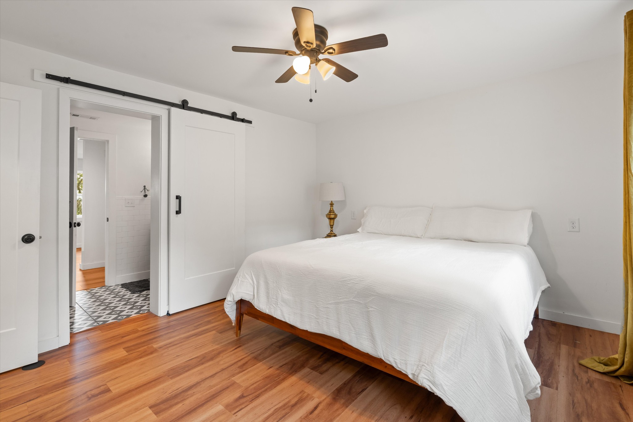 608 Creative Way Madison, TN 37115 - Photo 18 of 56 Gallery Image 18