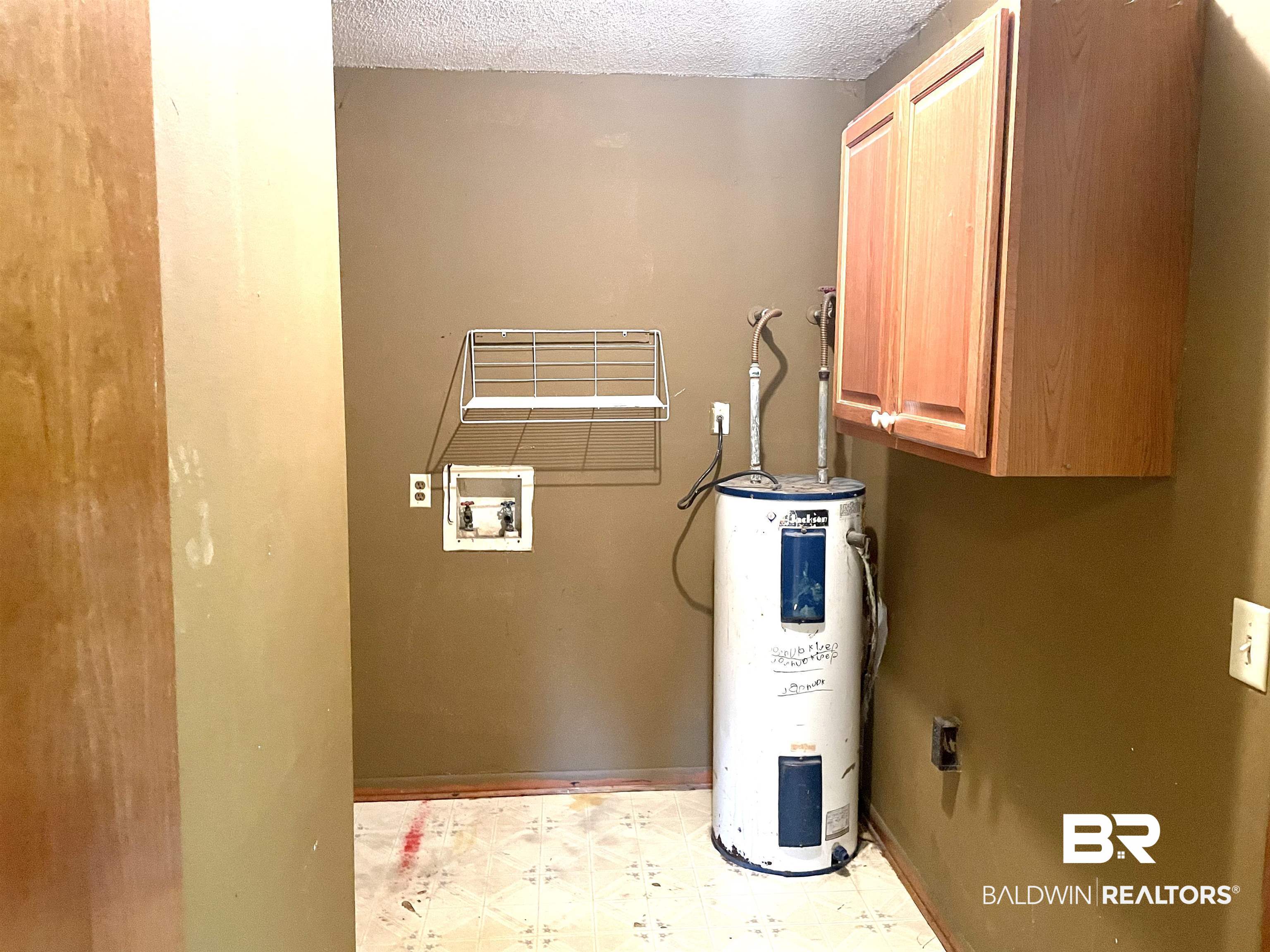 112 Schad Street Brewton, AL 36426 - Photo 15 of 17