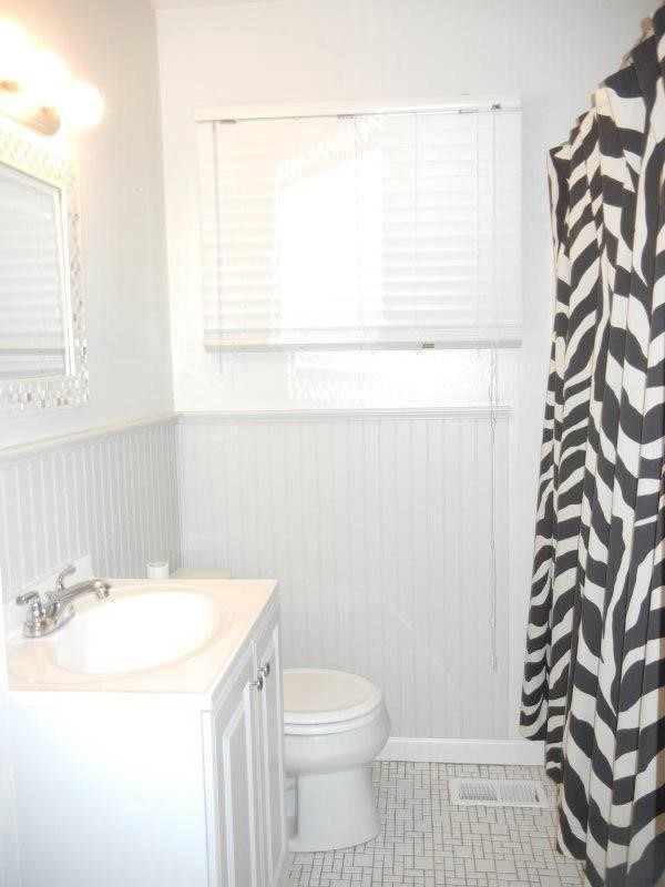 5619 Cornell Road Haslett, MI 48840 - Photo 10 of 21 21513055-9.JPG