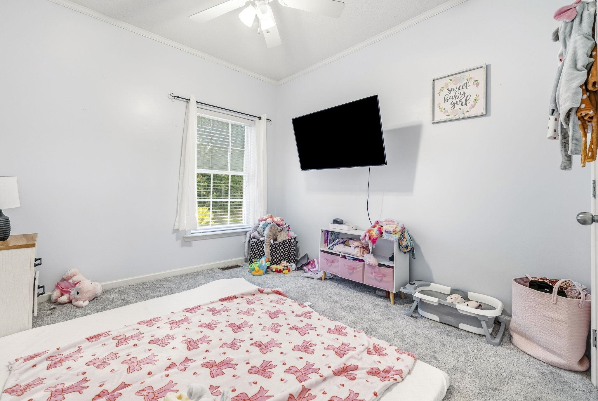 236 Stone Throw Drive Murrells Inlet, SC 29576 - Photo 21 of 40 Gallery Image 21