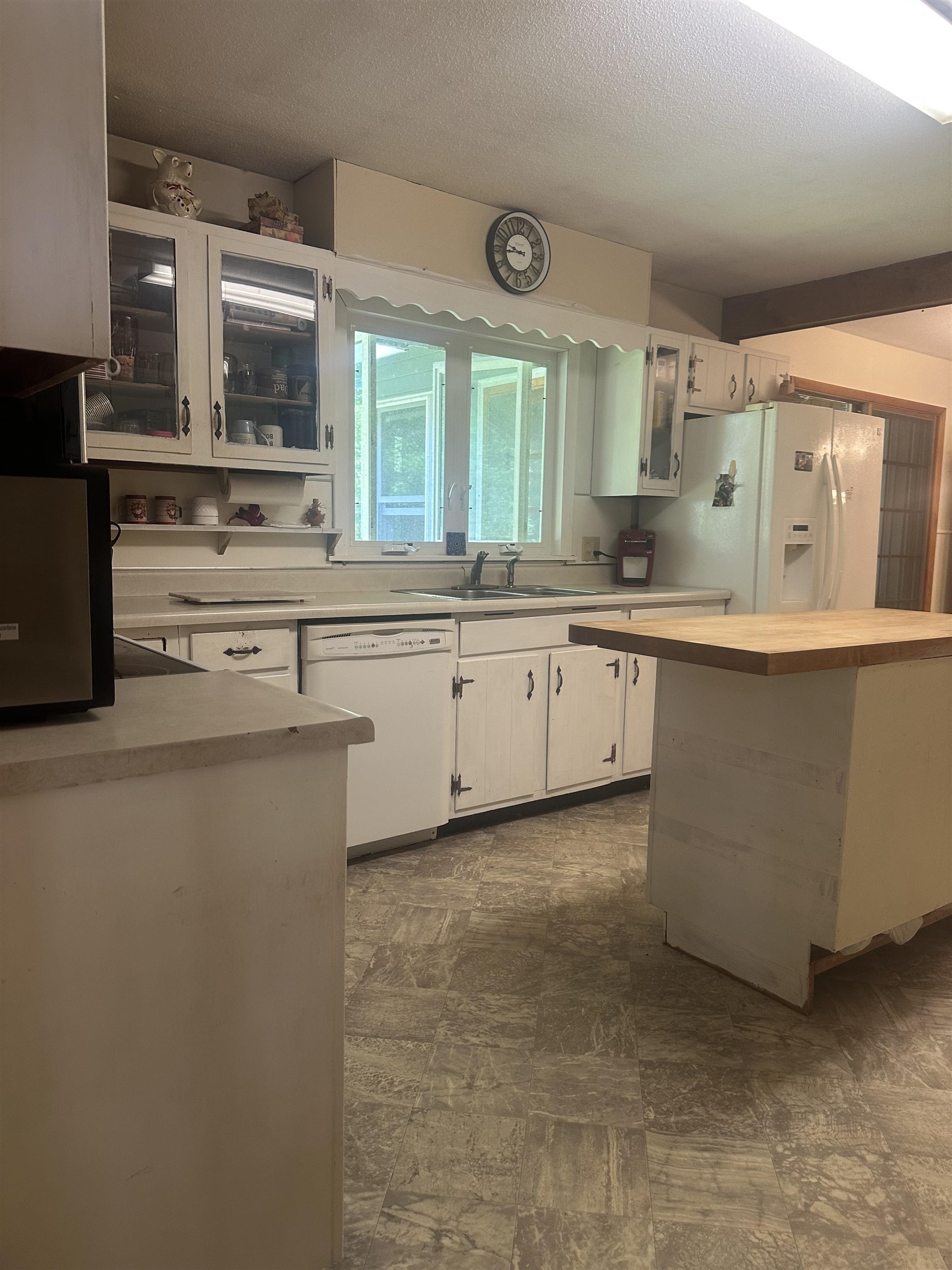 35 Ossie Road Middlebury, VT 05753 - Photo 13 of 37