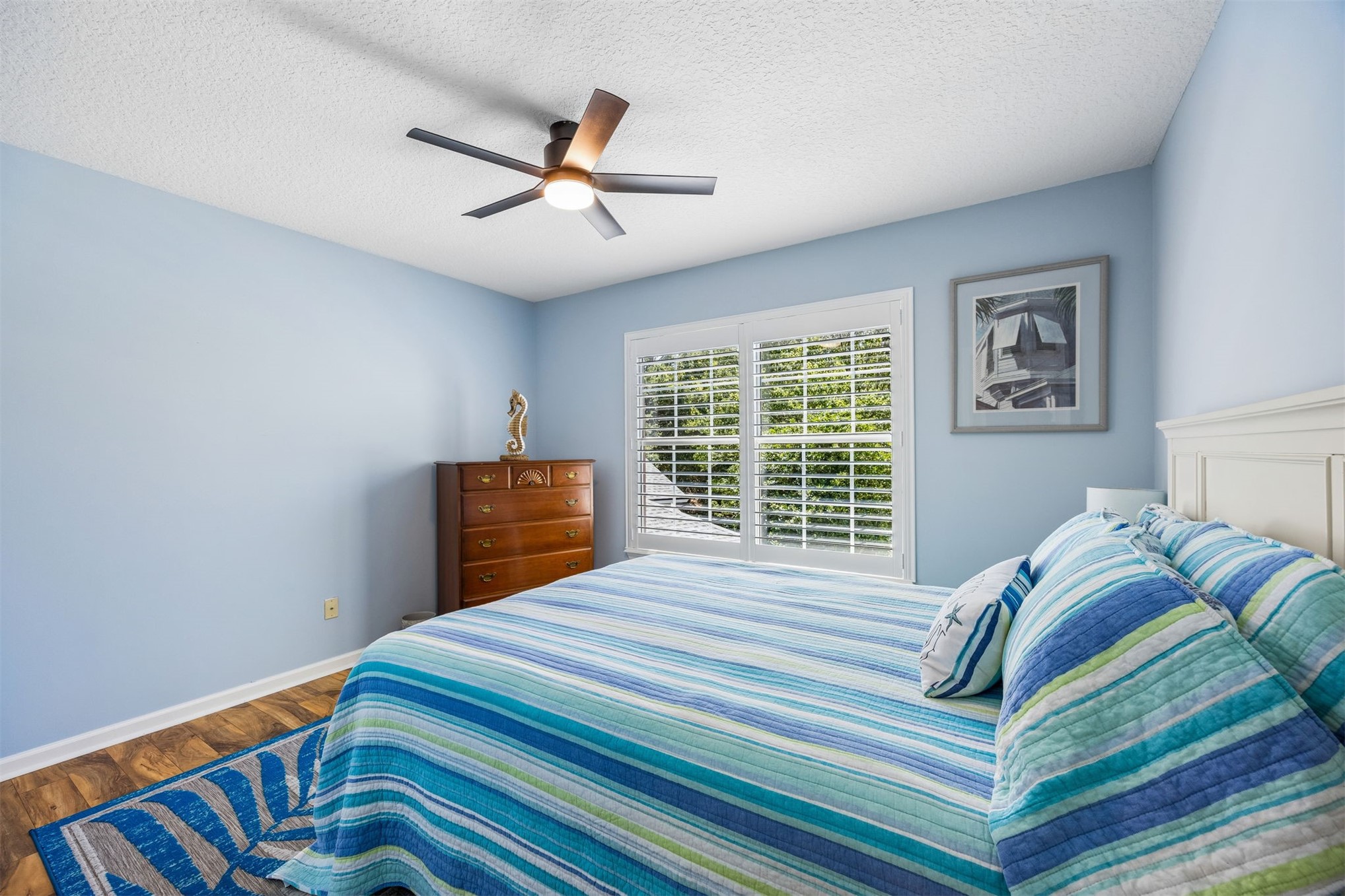 86192 Remsenburg Drive Fernandina Beach, FL 32034 - Photo 33 of 72