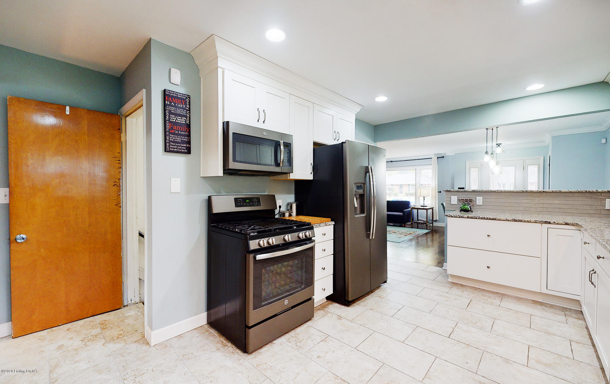 3013 Wellbrooke Road Louisville, KY 40205 - Photo 17 of 65 3013-Wellbrooke-Rd-20201015-017