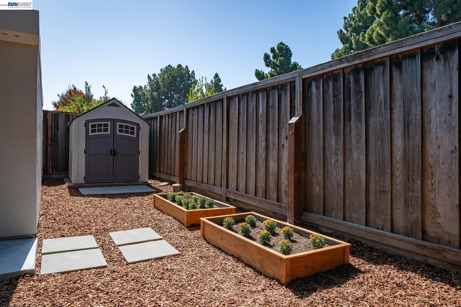 3619 Dryden Road Fremont, CA 94555 - Photo 39 of 43 Gallery Image 39