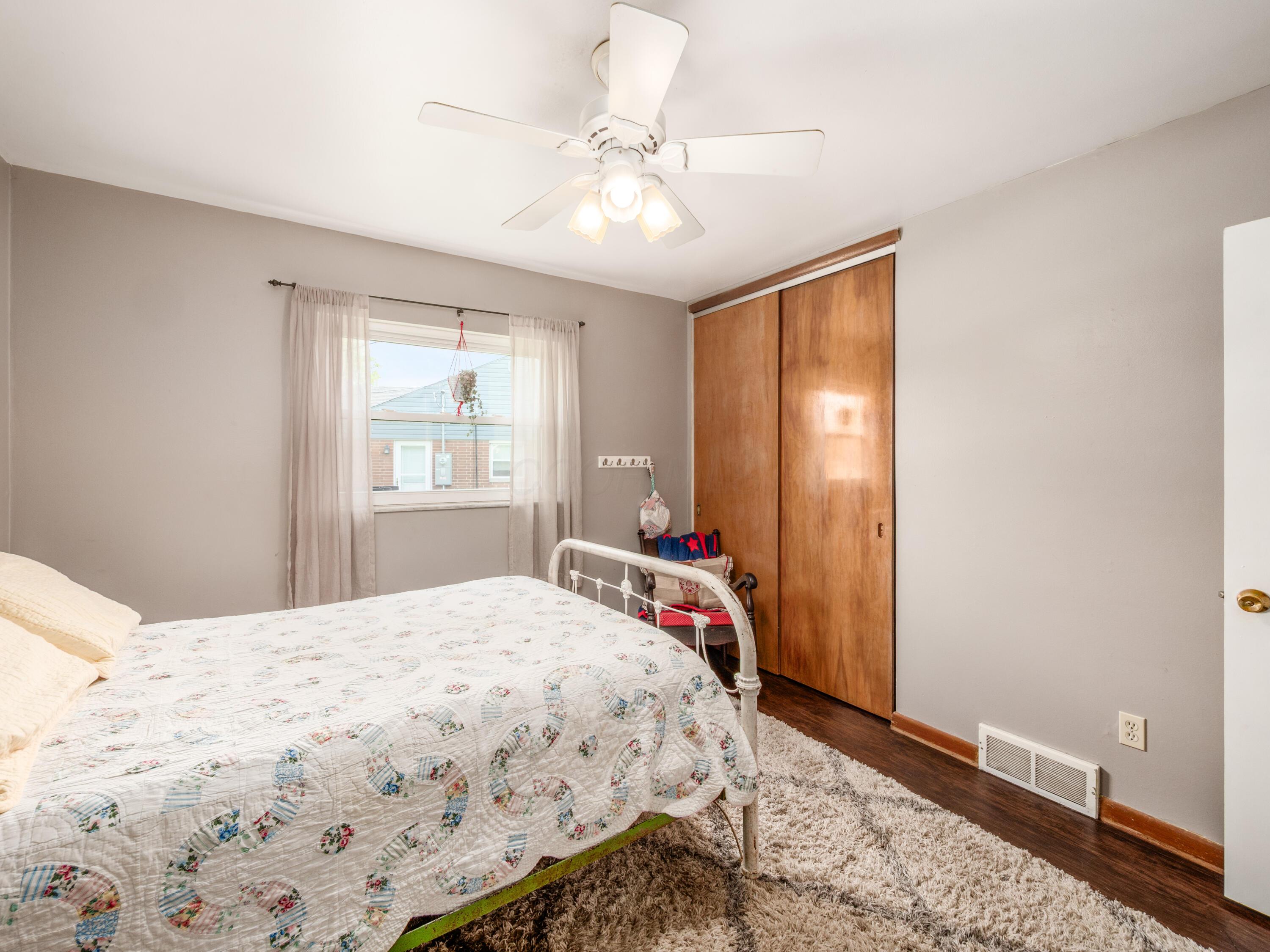 4761 Haughn Road Grove City, OH 43123 - Photo 21 of 35