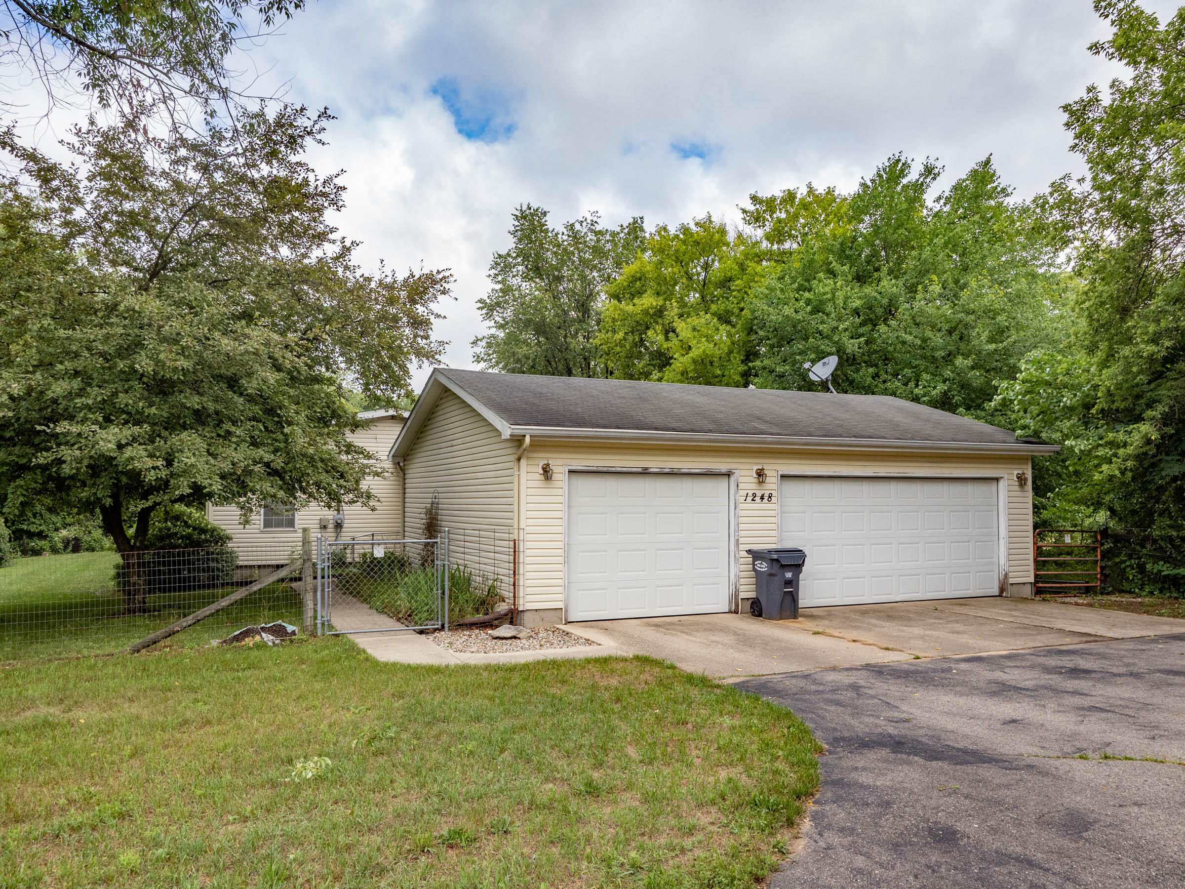 1248 Marsh Road Plainwell, MI 49080 - Photo 3 of 62 1248 Marsh Rd-103