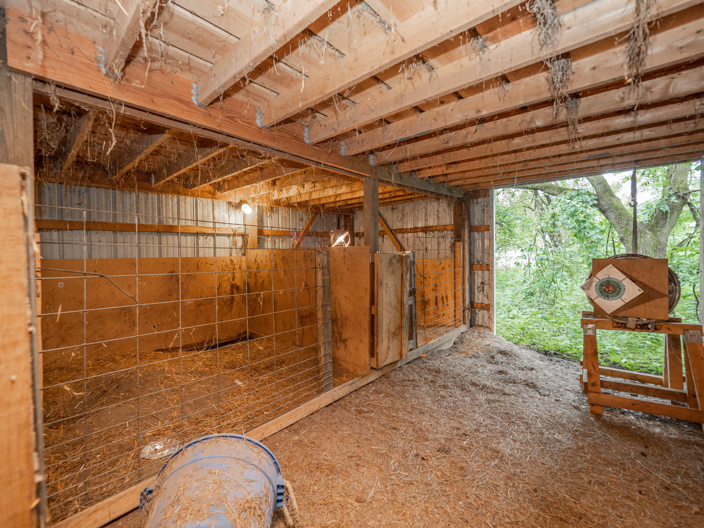 1248 Marsh Road Plainwell, MI 49080 - Photo 37 of 62 1248 Marsh Rd-137