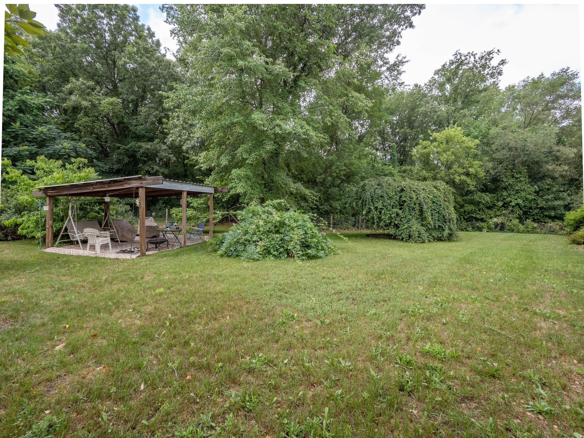 1248 Marsh Road Plainwell, MI 49080 - Photo 44 of 62 1248 Marsh Rd-144