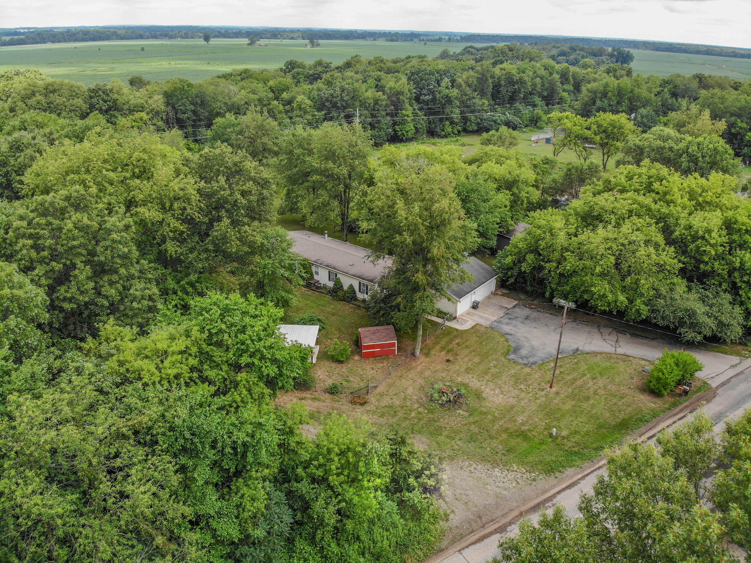 1248 Marsh Road Plainwell, MI 49080 - Photo 54 of 62 1248 Marsh Rd-206