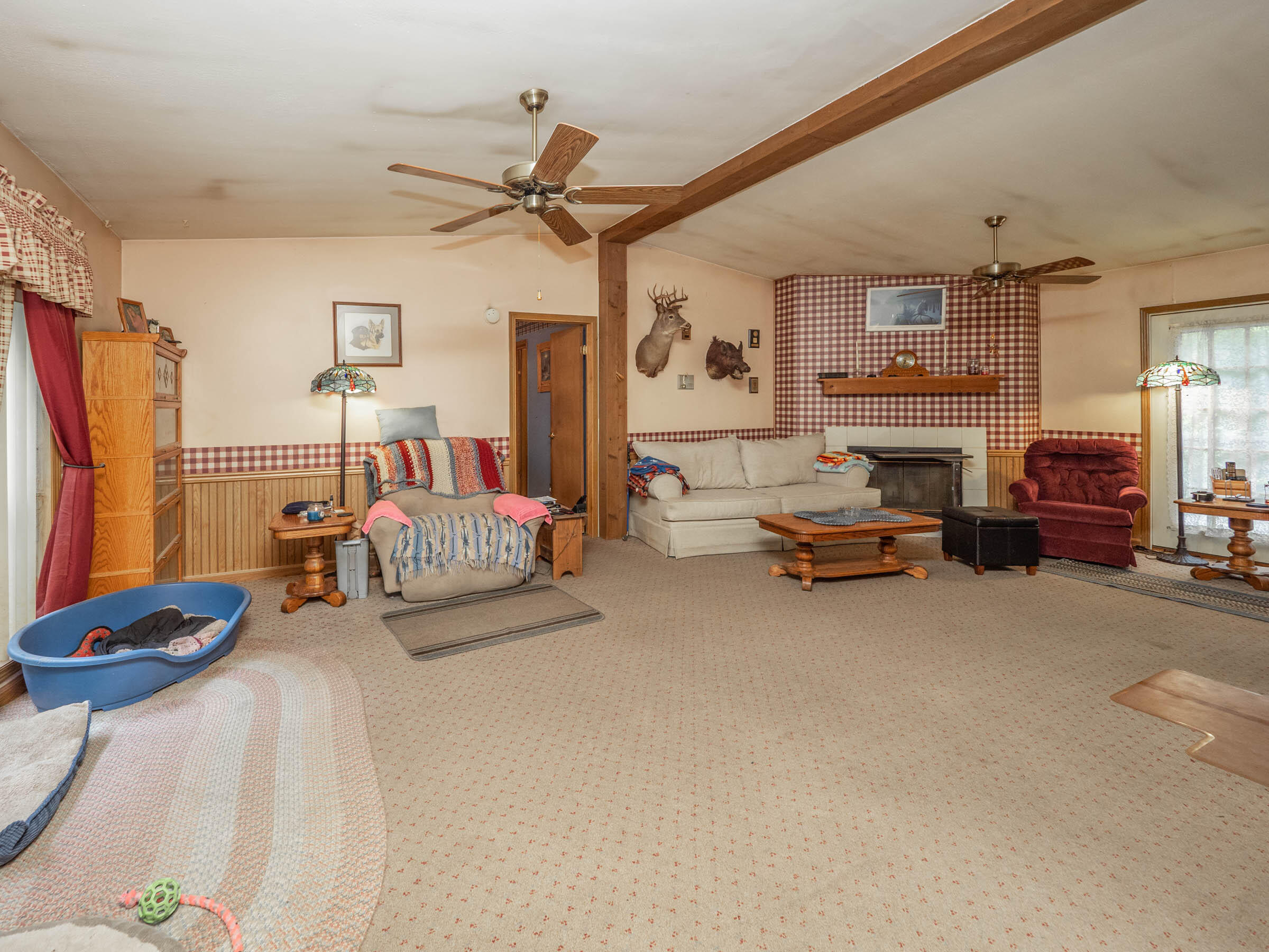 1248 Marsh Road Plainwell, MI 49080 - Photo 8 of 62 1248 Marsh Rd-108