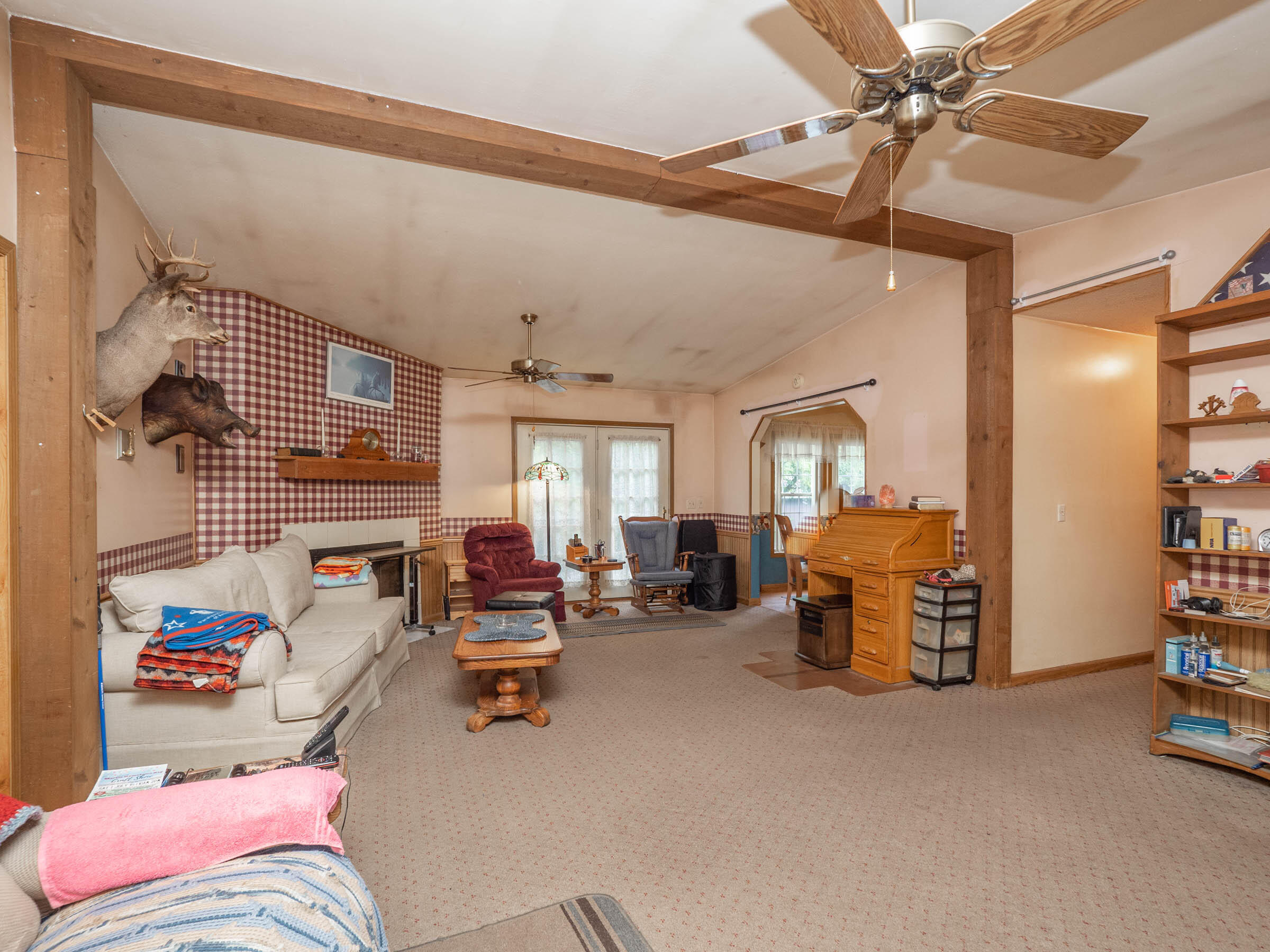 1248 Marsh Road Plainwell, MI 49080 - Photo 10 of 62 1248 Marsh Rd-110