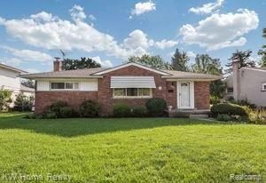 23124 Farmington Road Farmington, MI 48336 - Photo 1 of 42 23124 Farmington Road.jpg