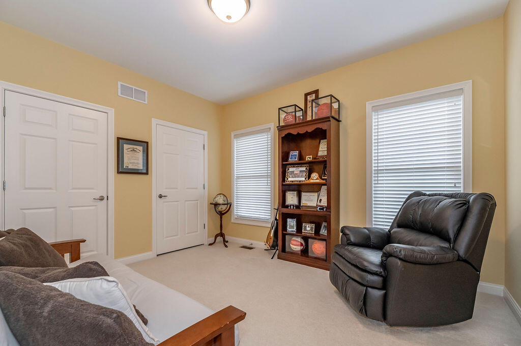 2408 Rockminster Road Lexington, KY 40509 - Photo 33 of 42 RockminsterDSC_7511