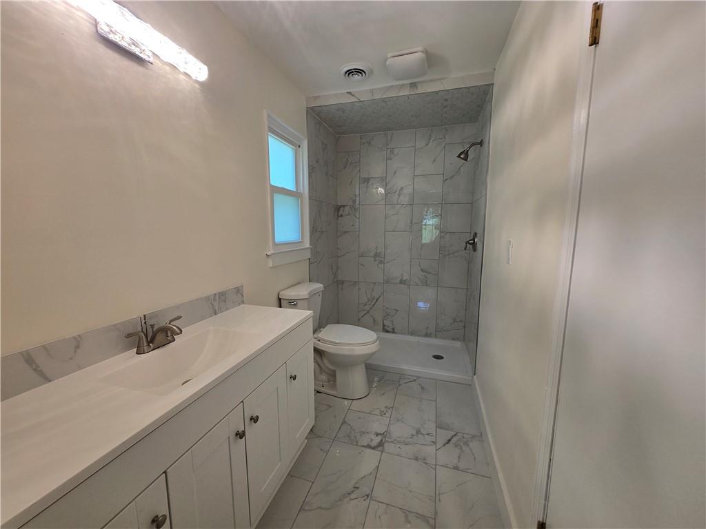 453 Mays Road Stockbridge, GA 30281 - Photo 25 of 48