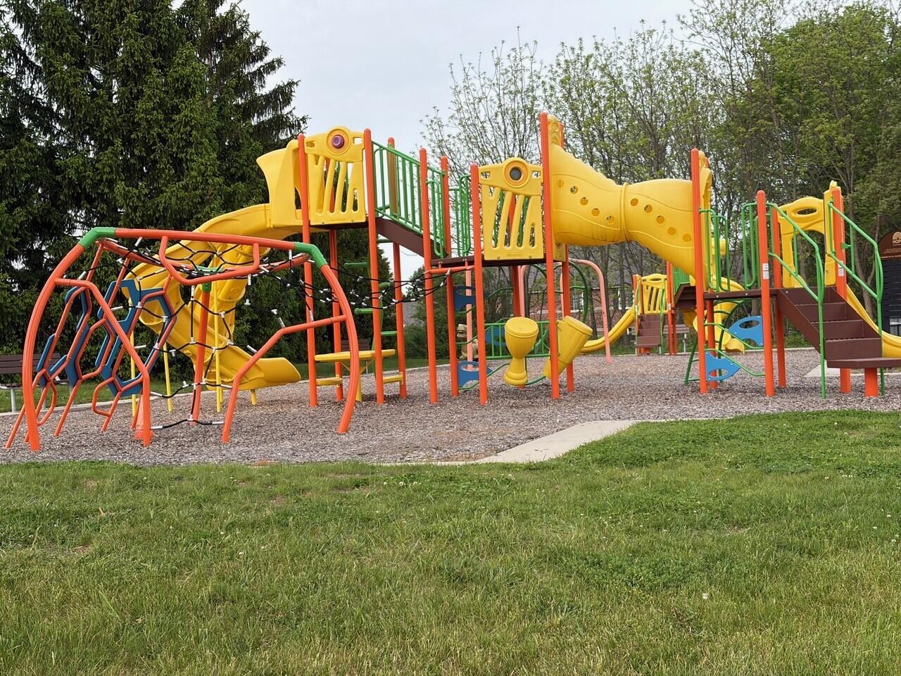 S75W16775 Jacob Court Muskego, WI 53150 - Photo 28 of 30 7e7157e6-b2c5-4ed8-9745-043c8627512e