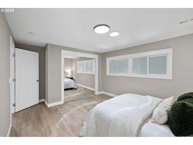 $299,000 | 3240 Northeast 29th Street, Gresham, OR 97030