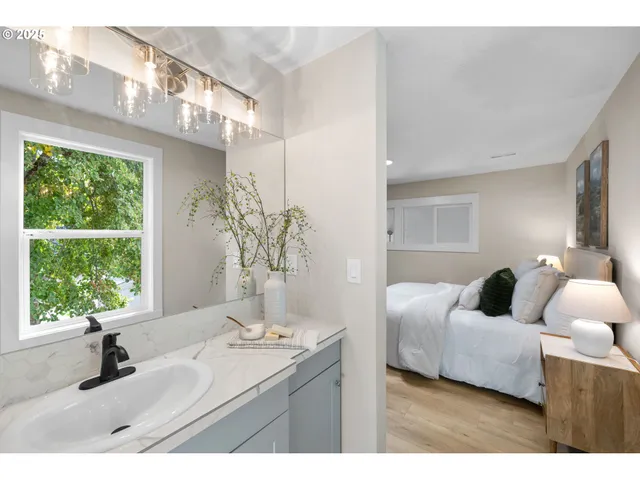 $299,000 | 3240 Northeast 29th Street, Gresham, OR 97030