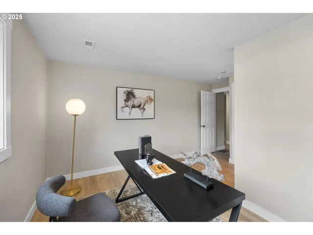 $299,000 | 3240 Northeast 29th Street, Gresham, OR 97030