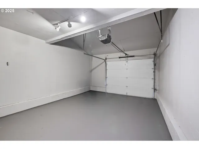 $299,000 | 3240 Northeast 29th Street, Gresham, OR 97030