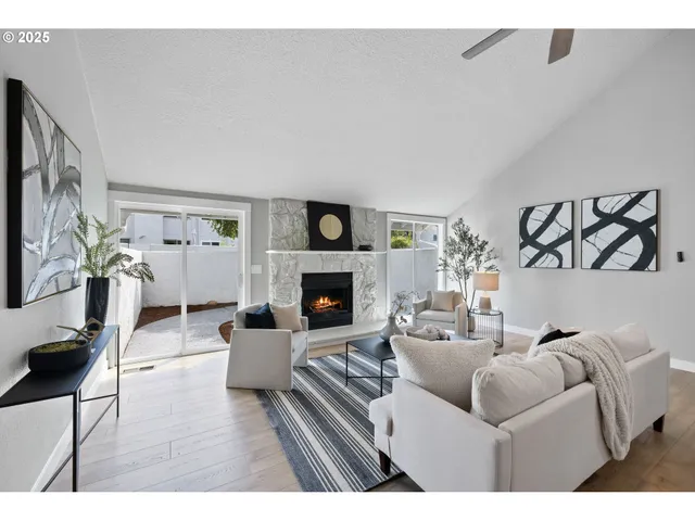 $299,000 | 3240 Northeast 29th Street, Gresham, OR 97030