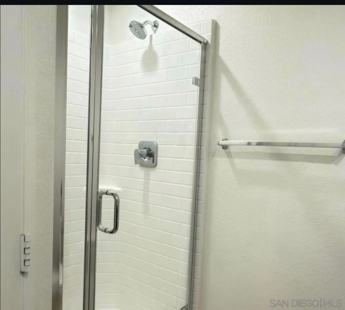 1390 Santa Victoria Road, Unit 4 Chula Vista, CA 91913 - Photo 8 of 9