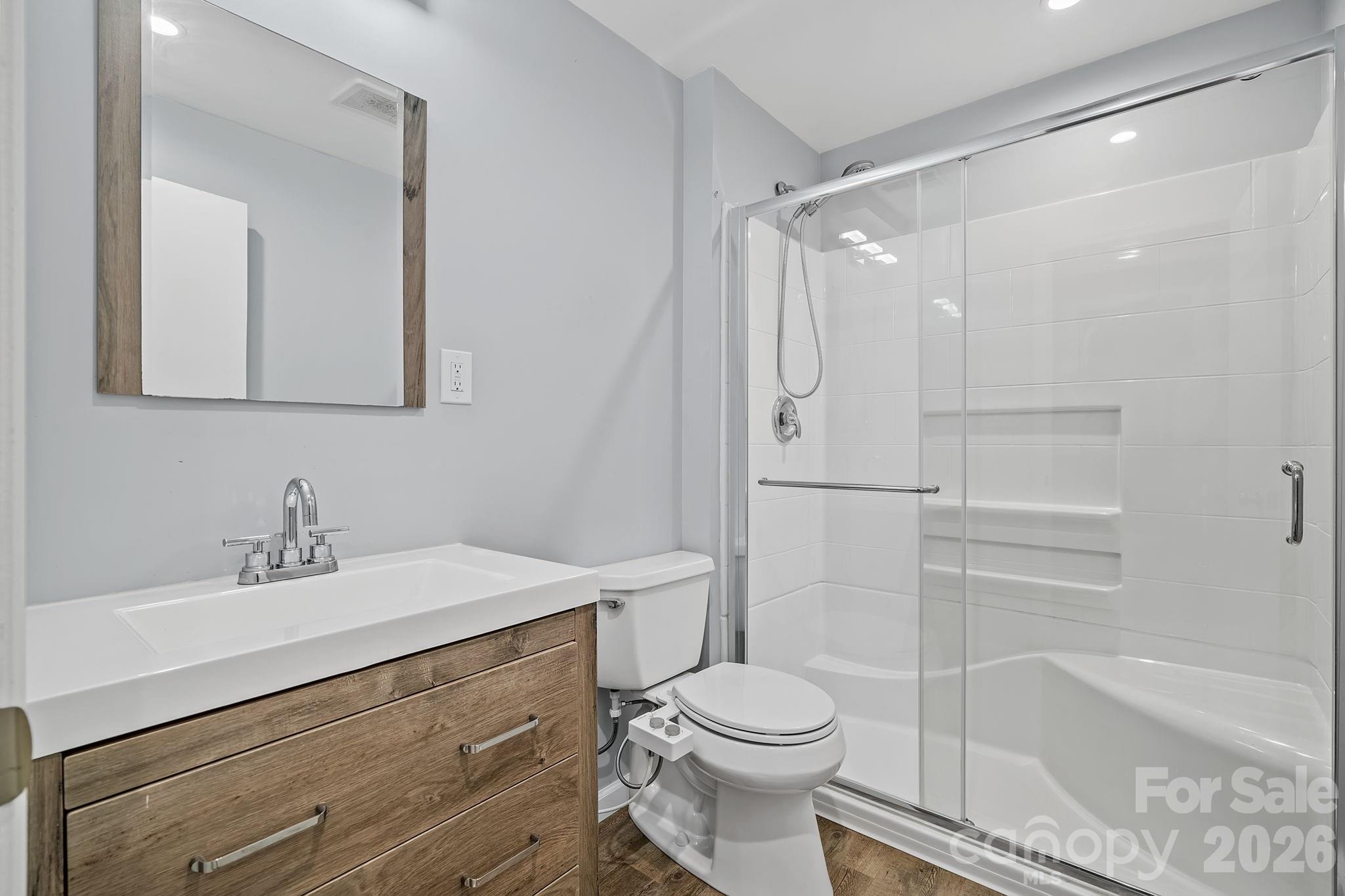 39 Grandview Road Asheville, NC 28806 - Photo 24 of 31 Gallery Image 24