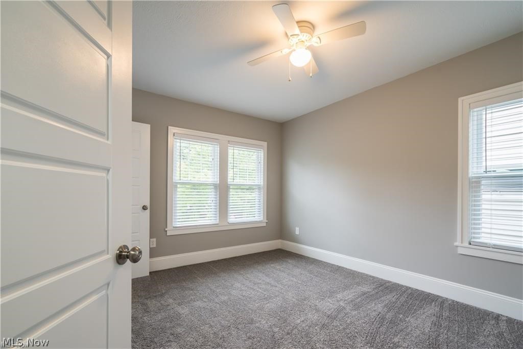 1387 Plainfield Road Cleveland, OH 44121 - Photo 20 of 31